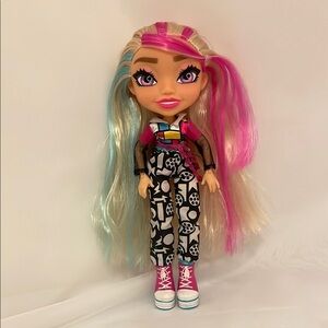 Just Play Art Squad Andi